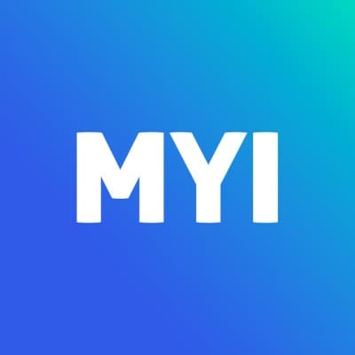 MYI
