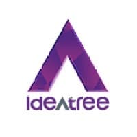 ideaTree / Accelerating Startup's