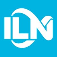 ILN