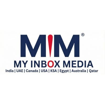 My Inbox Media ®