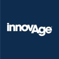 innovage careers