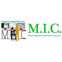 My Investing Club