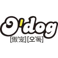 QINGDAO MYJIAN FOODSTUFF CO.,LTD