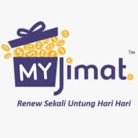 MyJimat