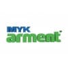 MYK Arment Private Limited