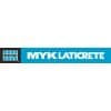 MYK LATICRETE India Pvt. Ltd.