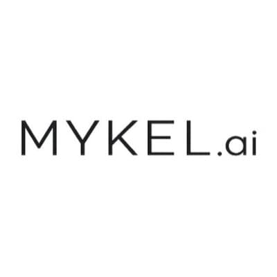 mykel.ai