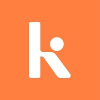 MyKoach