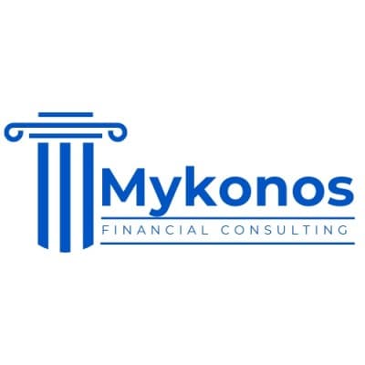 Mykonos Financial Consulting
