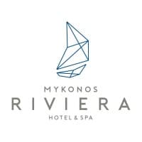 Mykonos Riviera Hotel & Spa