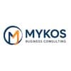 MYKOS Business Consulting