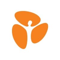 Mylab Discovery Solutions Pvt. Ltd.