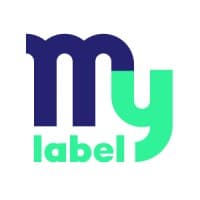 myLabel, partenaire de votre transition alimentaire