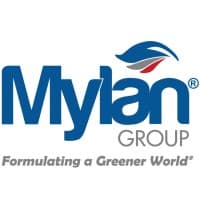 Mylan Group
