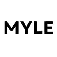 Myle