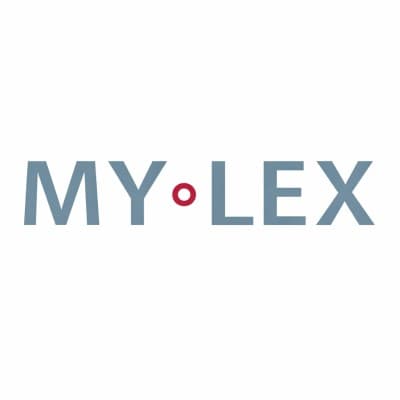 MY-LEX®