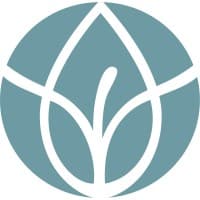 MYLILY - ORGANIC FEMCARE