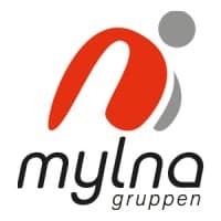 Mylna Gruppen AS (Mylna Group)