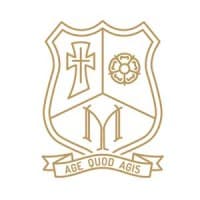Mylnhurst Preparatory School