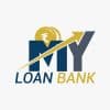 MyLoanBank