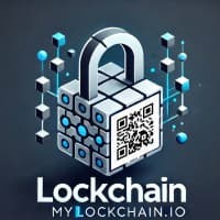 My Lockchain