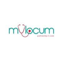 Mylocum Group