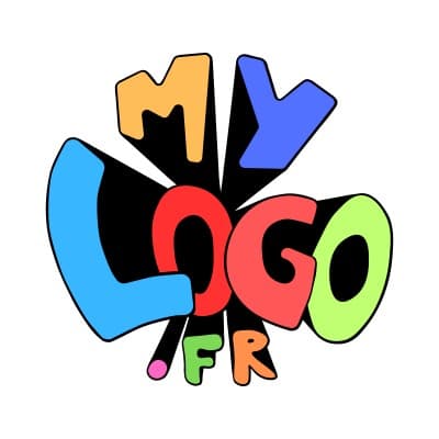 MyLogo.fr