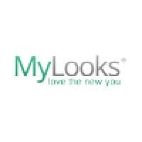 MyLooks® Inc.