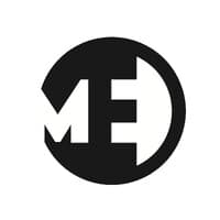 Mylossh Electronics