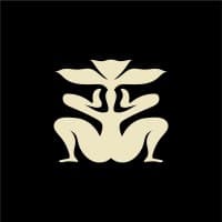 MYMAMA ENTERTAINMENT