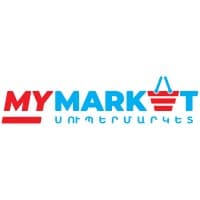 My Market
