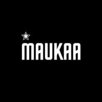 Maukaa