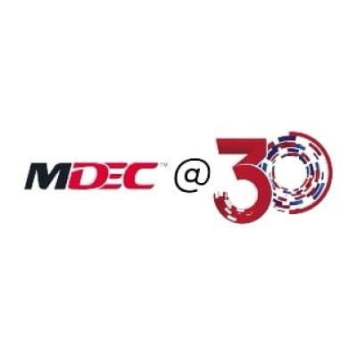 Malaysia Digital Economy Corporation (MDEC)