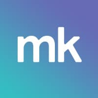 MediKarma