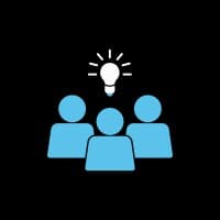 My Meeting Support: When it matters, get it right