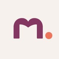 Mymenu