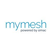 Mymesh