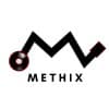 Methix