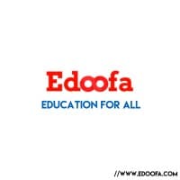 Edoofa