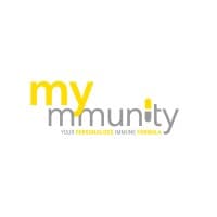 Mymmunity