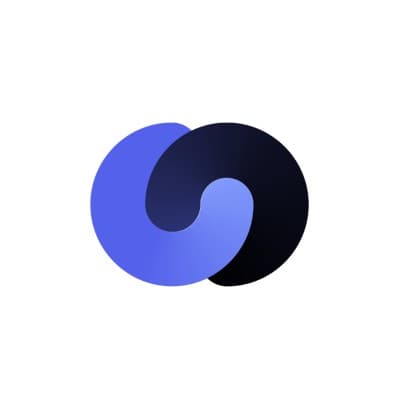 moneykarma