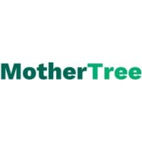 MotherTree