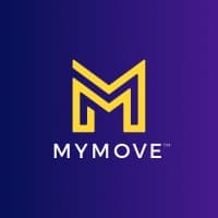 MYMOVE