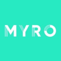 myro