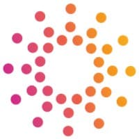 nanosun