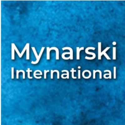 Mynarski International