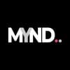 Mynd Integrated Solutions Pvt. Ltd.