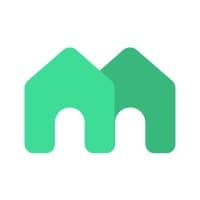 Mynd