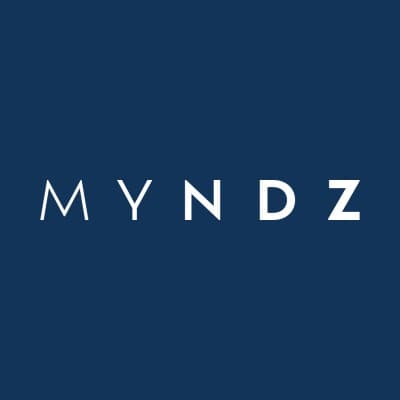 Myndz Expert Recruitment