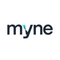 Myne